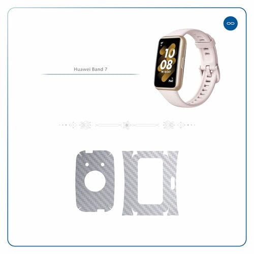 Huawei_Band 7_Steel_Fiber_2